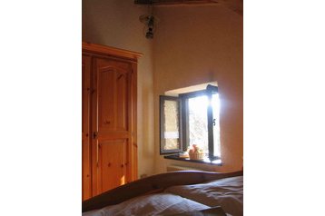 Италия Chata Roncegno Terme, Интерьор